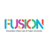 Fudan Generative AI