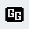 ggml.ai