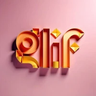 GLIF
