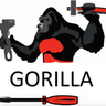Gorilla LLM (UC Berkeley)