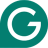 Grammarly