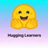 fastai X Hugging Face Group 2022
