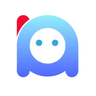 iApp Technology