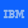 IBM Granite