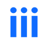The Internet Integrity Initiative
