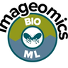 HDR Imageomics Institute