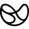 Impira