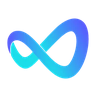 inftech.ai