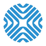Institutional Data Initiative
