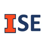 Intellligent Software Engineering (iSE)