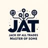 Jack of All Trades project
