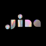 Jina AI