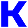 kaiko.ai