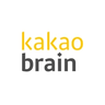 Kakao Brain