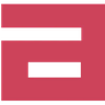KLUE Benchmark