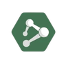 Knowledgator Engineering