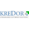 KREDOR