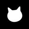 Latent Cat