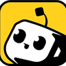 LeRobot