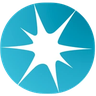 LightOn AI