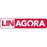 LINAGORA Labs