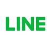 LINE