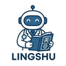 Lingshu: MLLMs for Unified Multimodal Medical Understanding and Reasoning