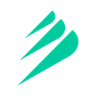 LiteRT Community (FKA TFLite)