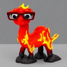 Llava Hugging Face