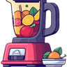 LLM Blender