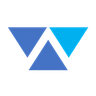llmware