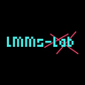 LMMs-Lab