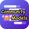 LM Studio Community