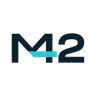 M42 Health