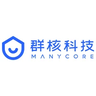 Manycore Research