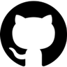 Marian NMT
