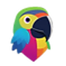 Maritaca AI