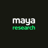 Maya Research