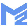 MetaMath