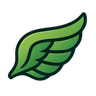 Minish