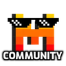 Unofficial Mistral Community