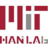 MIT HAN Lab