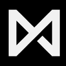 Mobius Labs GmbH