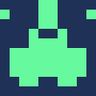 Monster labs
