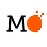 Moreh, Inc.