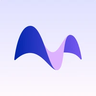 MyShell.ai
