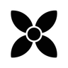 Nari Labs