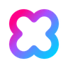 HyperCLOVA X