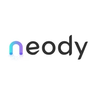 neodyland