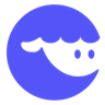Om AI Lab